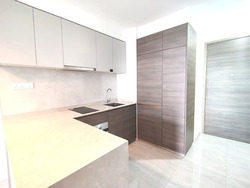 The Florence Residences (D19), Apartment #528172061